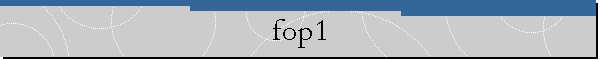 fop1