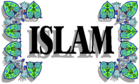 islam.gif (44230 bytes)